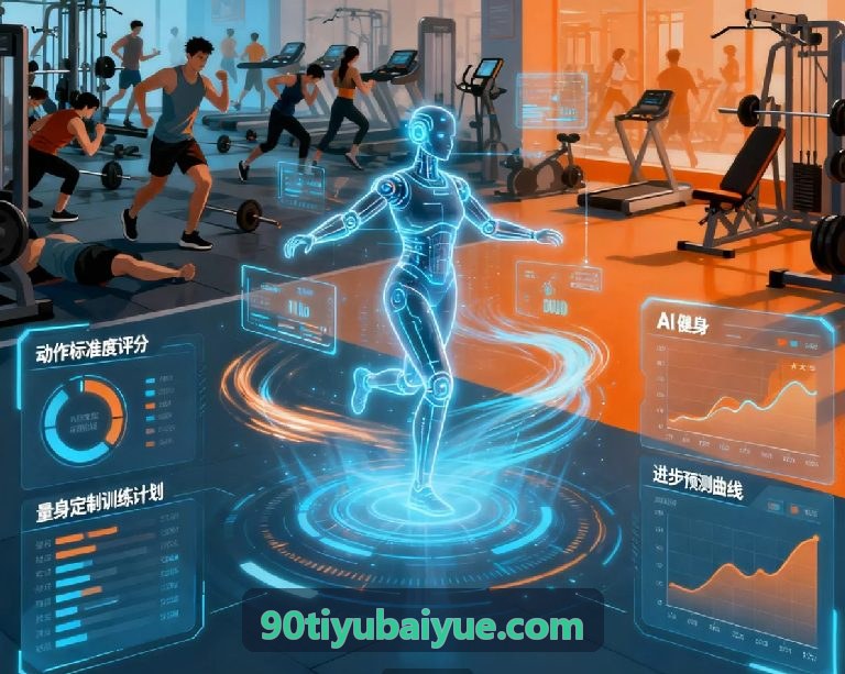 90体育在国家集训队备战分析
